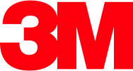 3M-Logo-PNG-Clipart