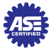 454-4549294_ase-certified-png-download-ase-certified-logo-transparent-removebg-preview